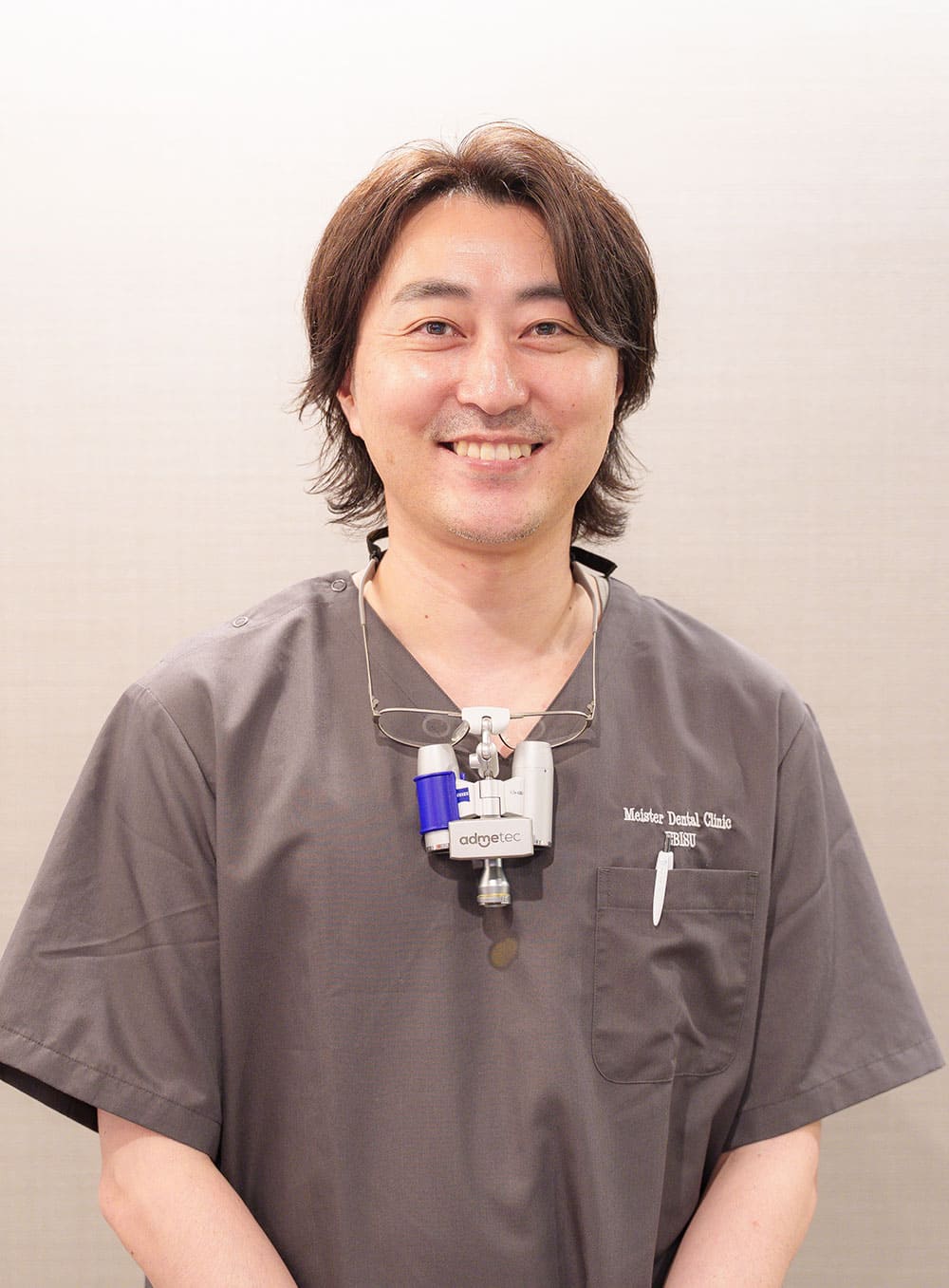 高田 宏起