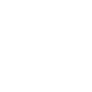 全顎治療